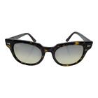 Ray-Ban Rb2168 Meteor (CSC041353)
