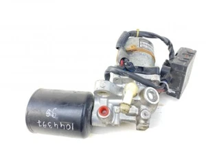 LEXUS LS (XF40) VA2613680 Brake Servo 4707050030 4707050010 47070-50010 - Picture 1 of 4