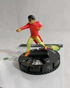 HeroClix Deadpool & X-Force #024  KOI BOY  MARVEL - Imagen 1 de 1