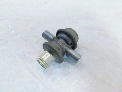 Kawasaki Vulcan 1500 VN1500 Classic & Nomad Air Intake Cut Valve Solenoid Switch - Image 1 of 4