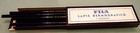 (PRL) FILA ANTICA SCATOLA ANTIQUE MATITE CRAYONS PENCILS LAPIS DERMOGRAFICO 416