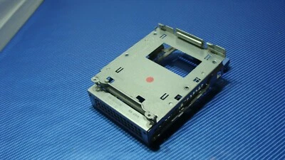 Dell OptiPlex 7010 Genuine Desktop HDD Hard Drive Caddy 1B23G3U00 GLP* - Image 1 of 4