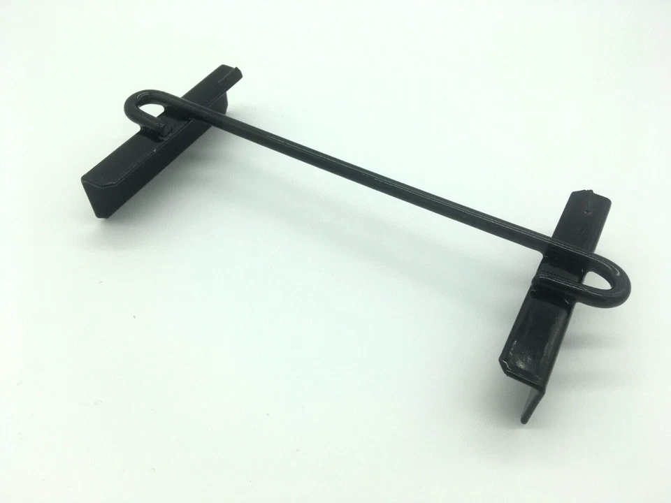 Battery Hold Down Bracket Universal Cross Bar - Image 1 of 2