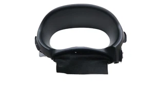 2018-2020 Nissan Kicks OEM Speedometer Bezel Trim Cover - Picture 1 of 7