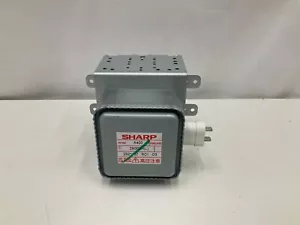 20000539 Gaggenau Microwave Magnetron - Picture 1 of 7