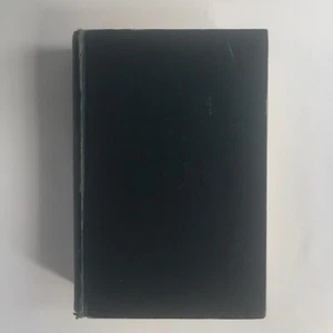 RARE! VINTAGE 1976 LIMITED EDITION AND (FIRST EDITION BOOK) TRINITY BY LEON URIS - Imagen 1 de 12