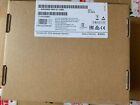 1Pc 6Gk5008-0Ba10-1Ab2 Siemens Industrial Ethernet Switch Fast Delivery
