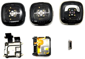 Fitbit Sense 2 FB521 Replacement Parts - Picture 1 of 13