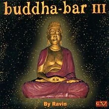 Buddha Bar Vol.3 von Artistes Divers | CD | Zustand akzeptabel - Bild 1 von 2