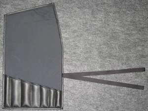 Porsche 993, Boxster Tool Bag - Picture 1 of 5
