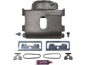 For 1978-1980 Plymouth PB100 Brake Caliper Front Right API 96959WY 1979