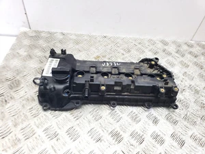 SUZUKI VITARA MK4 LY 2019 1.4 PETROL ROCKER COVER - Picture 1 of 14
