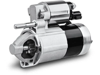 Para Kia Optima 2007-2010 arranque Autopart Premium 84133SB 2008 2009 2,7 L V6 Foto 1 de 2