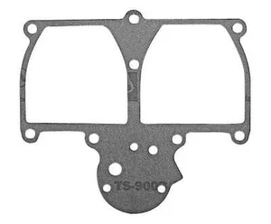 GASKET GLM 30400 (PACK OF 5) - Picture 1 of 4