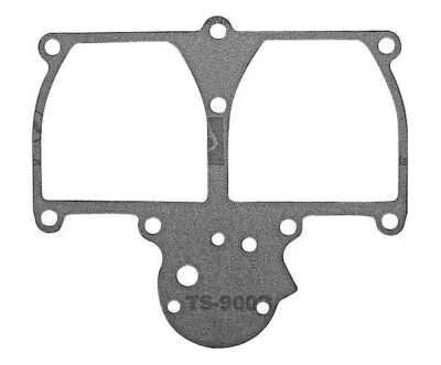 GASKET GLM 30400 (PACK OF 5) - Image 1 of 4