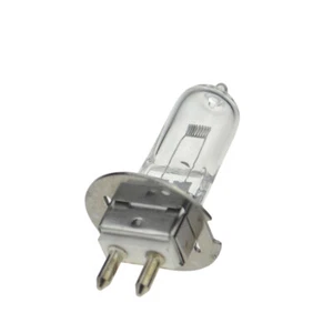 Bombilla de luz microscopio para Osram HLX 64626 12V 100W EHE PG22 - Imagen 1 de 4