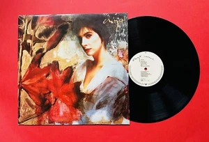 Enya - Watermark, LP - Imagen 1 de 4