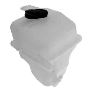 New For 2006-2011 Hyundai Azera Coolant Reservoir HY3014102 254313K000 - Picture 1 of 1