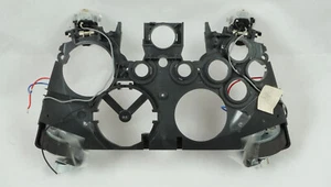 Xbox One Controller Interior Motherboard Housing + Rumble Packs for Model 1537 - Picture 1 of 2