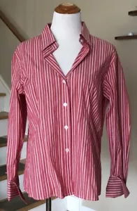 Camisa con botones para mujer MICHAEL by Michael Kors. Talla 14 - Imagen 1 de 7