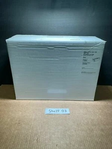 Replace OEM Ibm 75p6960 Ink Toner For Use In Infoprint 1532/1552/1572/1650/1570 - Picture 1 of 4