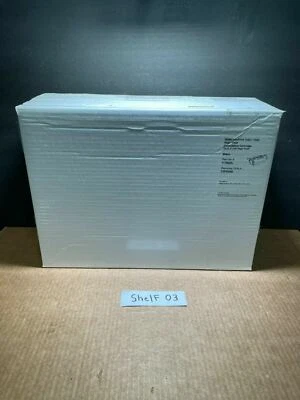 Replace OEM Ibm 75p6960 Ink Toner For Use In Infoprint 1532/1552/1572/1650/1570 - Image 1 of 4