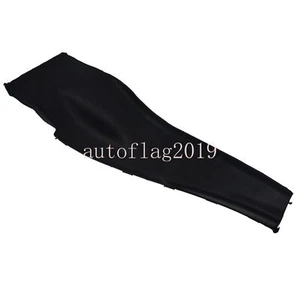 Cubierta de extensión de capucha limpiaparabrisas lateral izquierdo para Nissan Altima 2013-2015 668953TA0A - Imagen 1 de 8