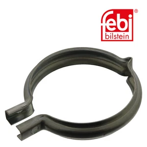 Febi Tube Clamp - 39532 - Picture 1 of 9