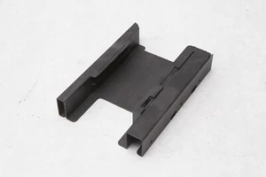 Icy Dock MB082SP EZ-FIT PRO MB082SP DUAL 2.5 METAL MOUNTING BRACKET 14499007 R52 - Afbeelding 1 van 5