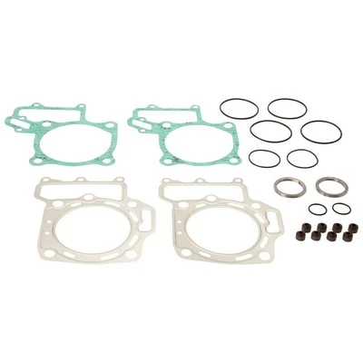 Tusk Top End Gasket Kit For Kawasaki PRAIRIE 700 4x4 2004-2006 - Image 1 of 4
