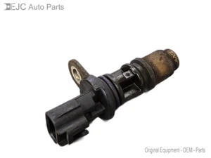 Camshaft Position Sensor For 06-08 Dodge Ram 1500  5.7 05149009AA - Picture 1 of 5