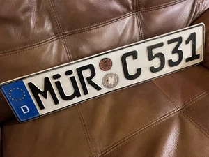 Lot VNTG Valerie Kellogg's Premium Promo Puppenkleidung 1963 B9 - Bild 1 von 3