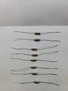 Ohmite 91J56R 8 Pcs. - Picture 1 of 1