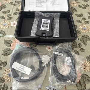 John Deere Usb Link 3 - Imagen 1 de 7