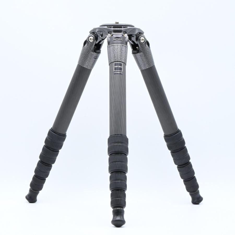 Gitzo Carbon Fiber Camera Tripods for sale | eBay Gitzo Carbon Fiber Camera Tripods for sale | eBay
