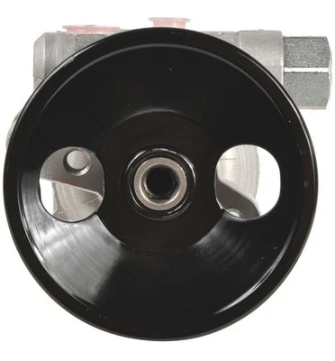 Mechanics Choice Power Steering Pump for 2003-2006 Kia Sorento (74840) - Imagem 1 de 4