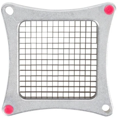 NEMCO FOOD EQUIPMENT 1/4 Nemco 57424-1 Replacement Chop Blade & Holder Assembly Fits Easy Chopper 3