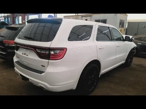 Chassis ECM Suspension TPMS Fits 14-20 JOURNEY 6711194 - Picture 1 of 14