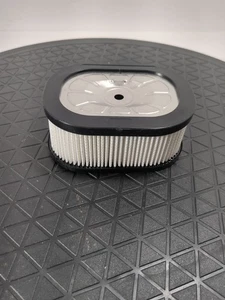 Nicht Original HD2 Luftfilter für Stihl MS460, MS660, MS880 ersetzt 0000-140-4402 - Bild 1 von 2