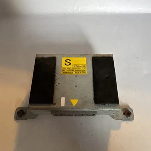 Subaru DCCD Control Module STI 2006 32520AA200 - Foto 1 di 4