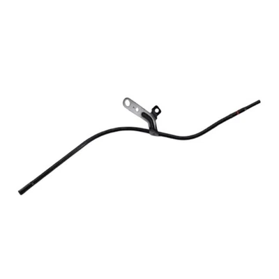 Tubo indicador de aceite de motor genuino OEM Mopar para Chrysler Town&Country 2006-2010 Foto 1 de 4