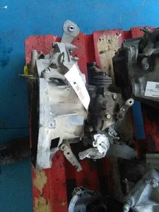 CAJA CAMBIOS / 616421 PARA FIAT PUNTO BERL. 176 75 S - Picture 1 of 2