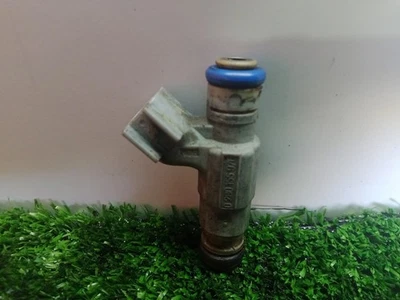 04891345AA- 0280155976 INJECTOR / 565751 FOR CHRYSLER NEON PL 2.0 16V CAT - Imagem 1 de 4