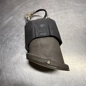 2000-2003 Nissan Sentra Left Front Driver Foglamp Foglight Fog Lamp Light Oem #1 - Picture 1 of 2