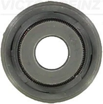 70-10163-00 VICTOR REINZ Seal Ring, valve stem for MAZDA - Image 1 of 1