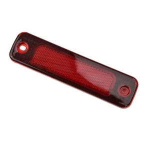 High Quality Brake Light Car For Ford High-Level Lens Part Replacement - Picture 1 of 12