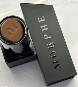 Morphe Matte Mat Lippenstift ~ Sweet Tea. Neu ohne Karton Full Size - Bild 1 von 4