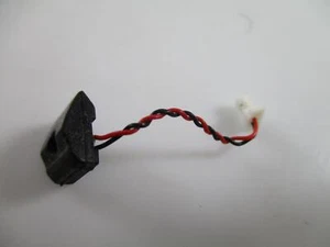 Microphone DELL VOSTRO 2520 Original - Picture 1 of 2