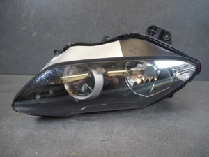 HEADLIGHT, LAMP-HEAD YAMAHA R1 07-08 4C8-84303-01 17846 - Bild 1 von 8