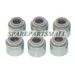 1 set Valve seal Fit For Kubota D1302 Engine - Picture 1 of 4